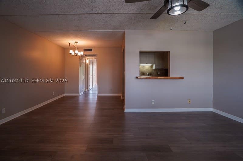 Photo of 2200 Springdale Blvd #214, Palm Springs, FL 33461 (MLS # A12034910)