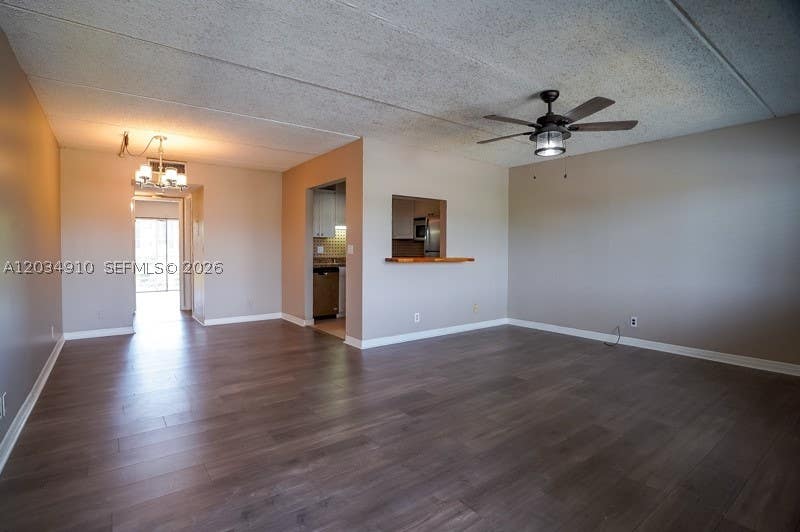 Photo of 2200 Springdale Blvd #214, Palm Springs, FL 33461 (MLS # A12034910)