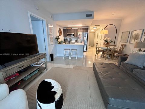 488 NE 18th St 1904 Miami FL 33132