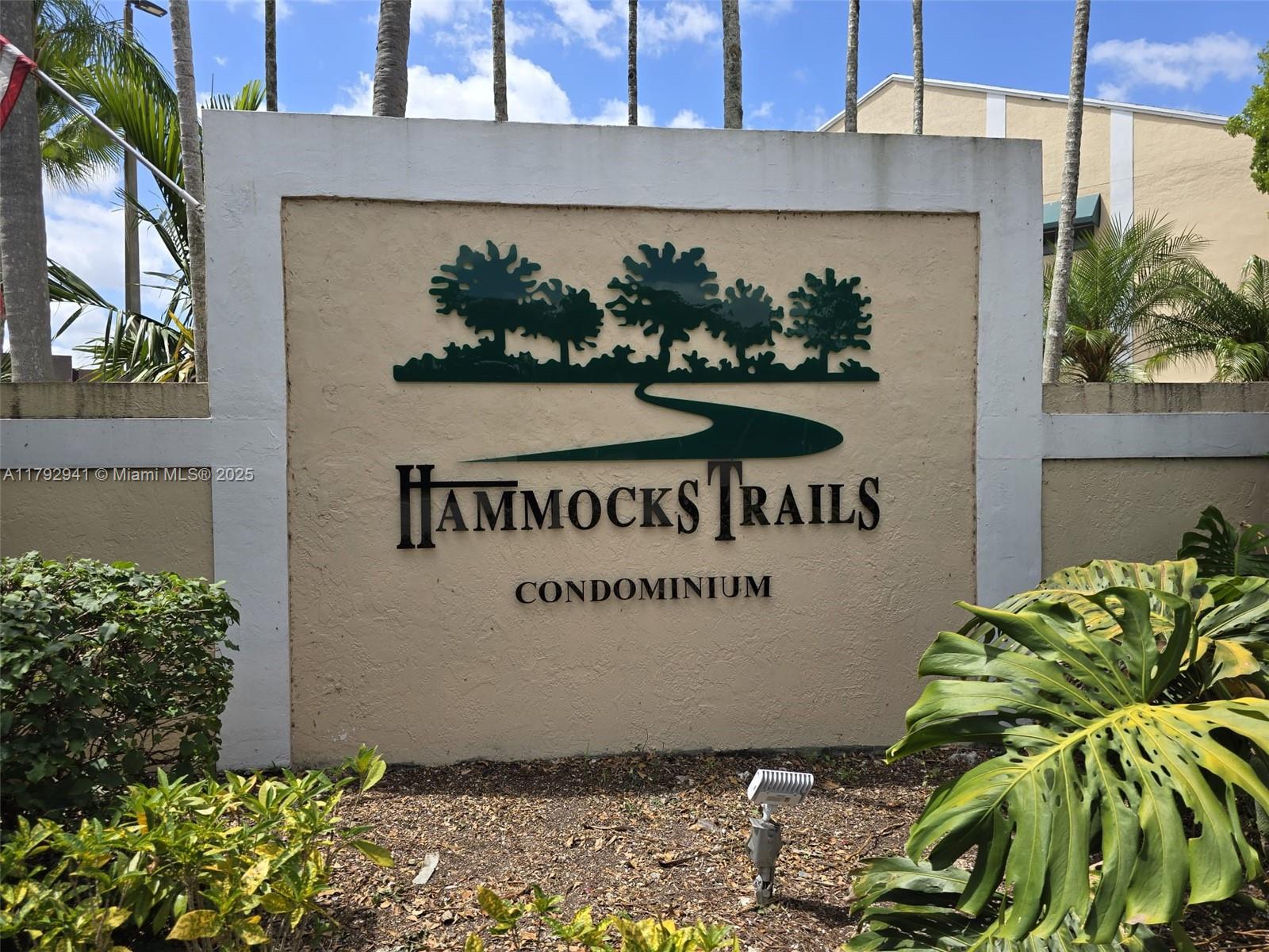 Property for Sale at 15320 Sw 106th Ter 1108, Miami, Broward County, Florida - Bedrooms: 2 
Bathrooms: 2  - $306,000