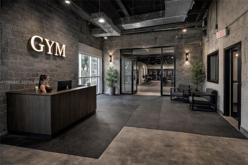 Photo of 2950 N 28th Ter, Hollywood, FL 33020 (MLS # A11986042)