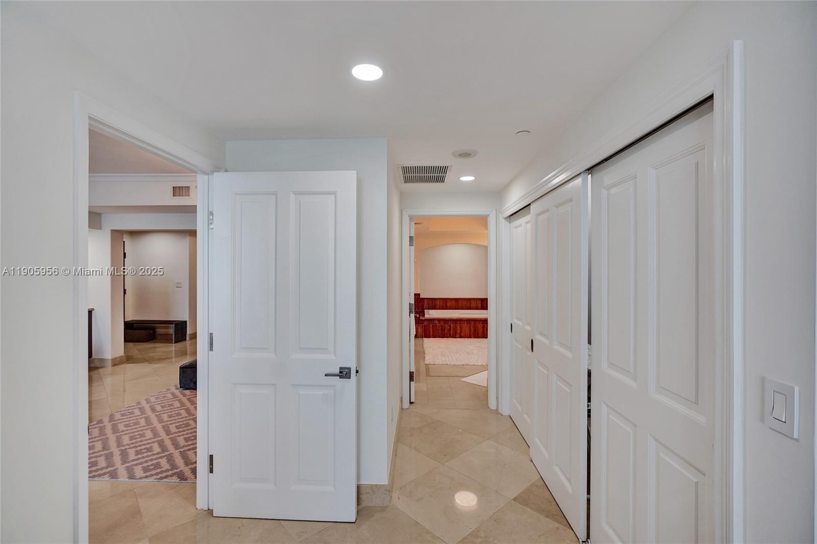 Acqualina Ocn Residences - Residential