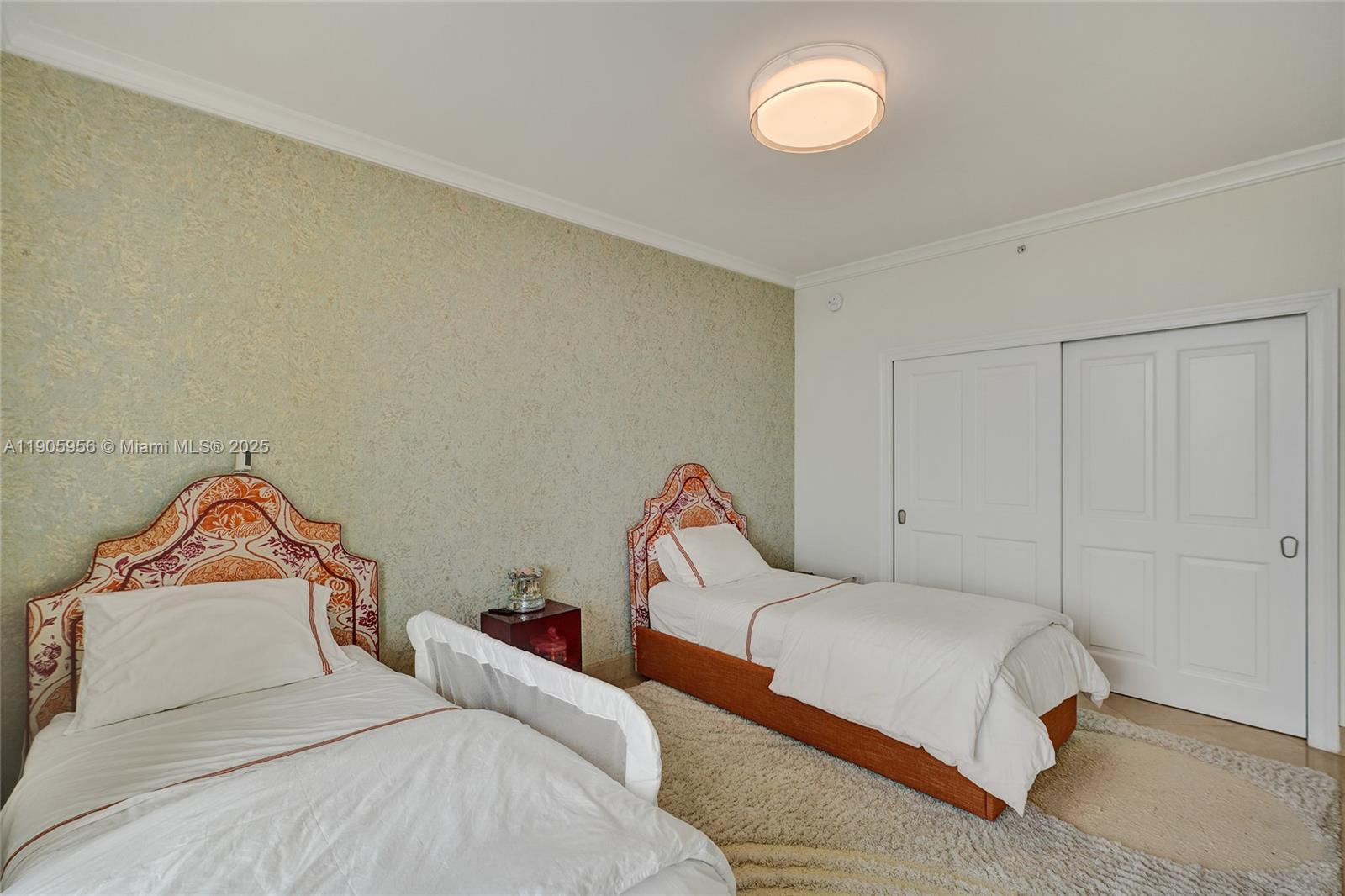 Acqualina Ocn Residences - Residential