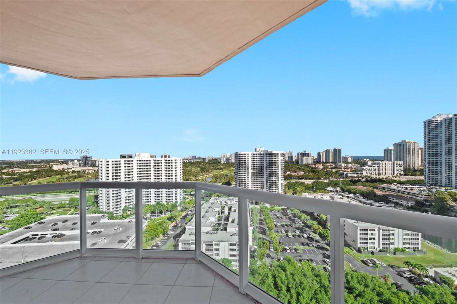 100 HIDDEN BAY CONDO - Residential