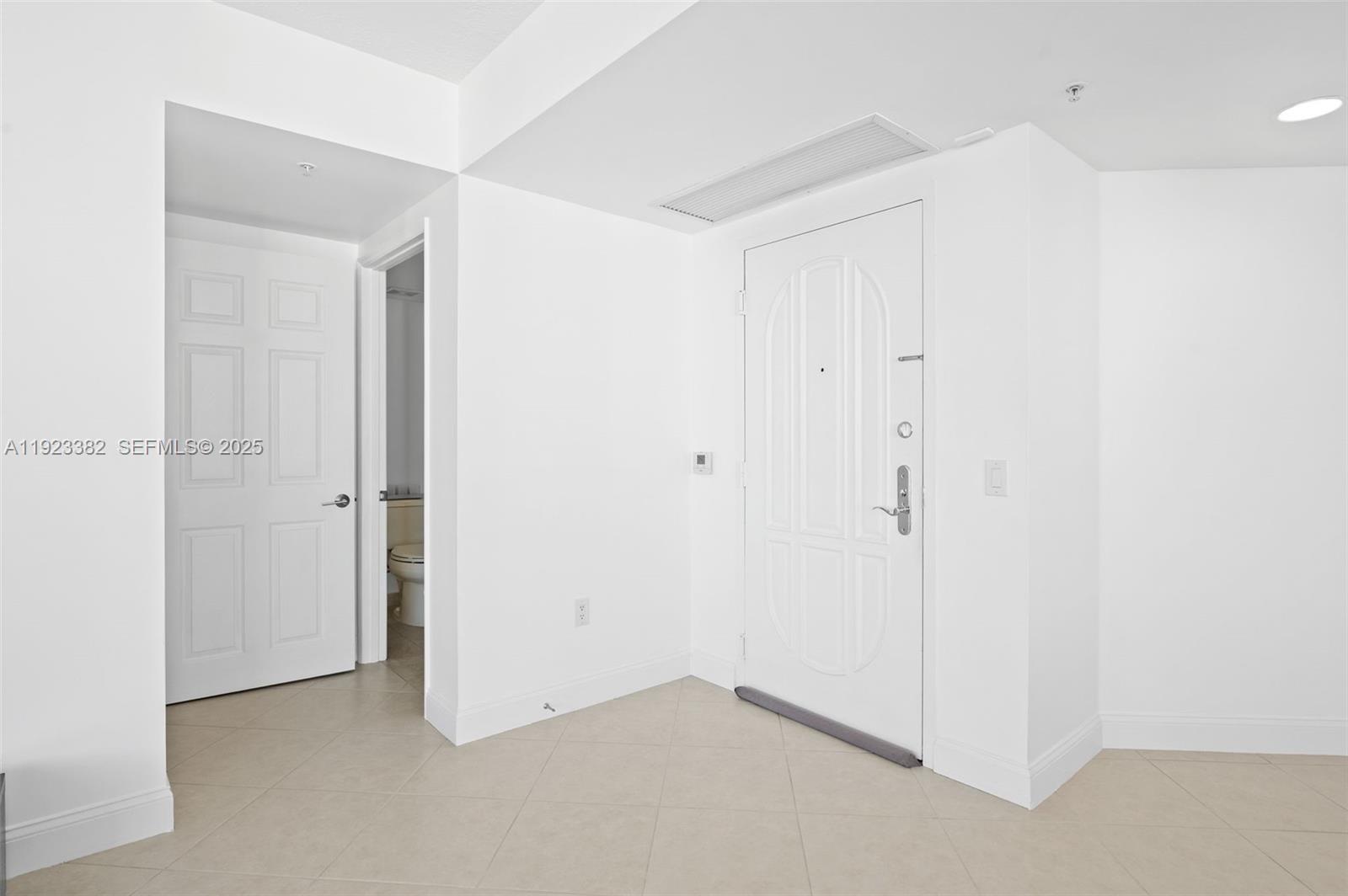 100 HIDDEN BAY CONDO - Residential