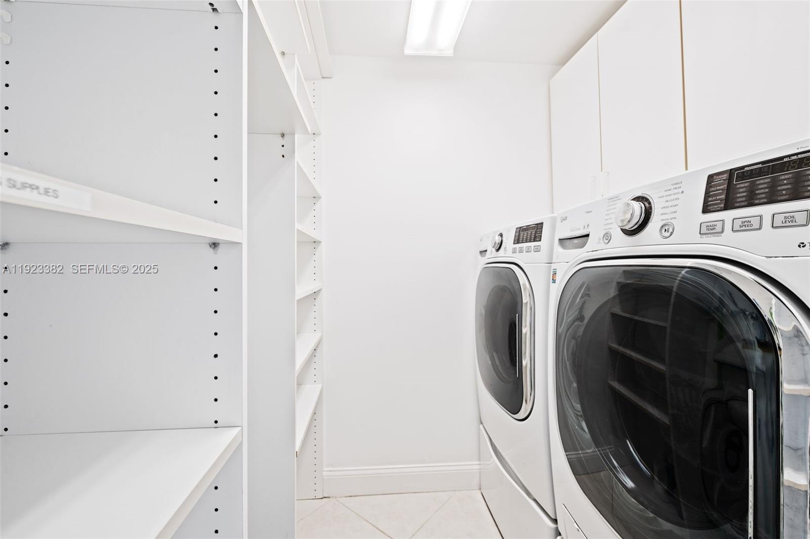 100 HIDDEN BAY CONDO - Residential