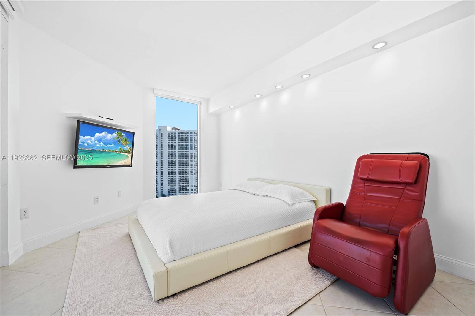 100 HIDDEN BAY CONDO - Residential