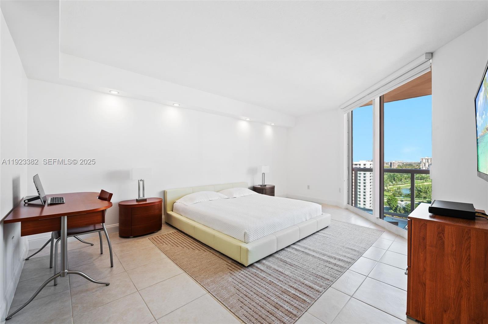 100 HIDDEN BAY CONDO - Residential