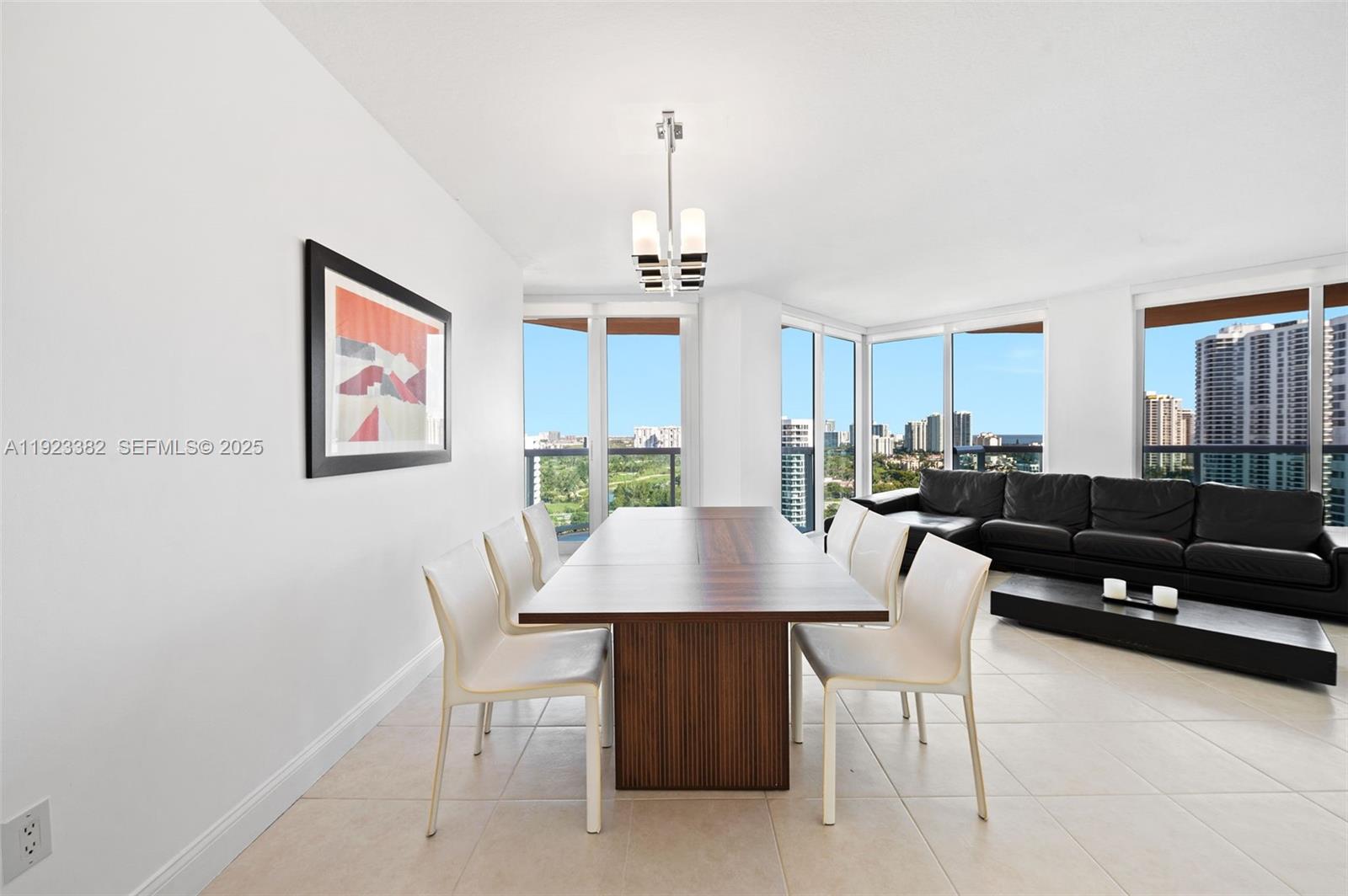 100 HIDDEN BAY CONDO - Residential