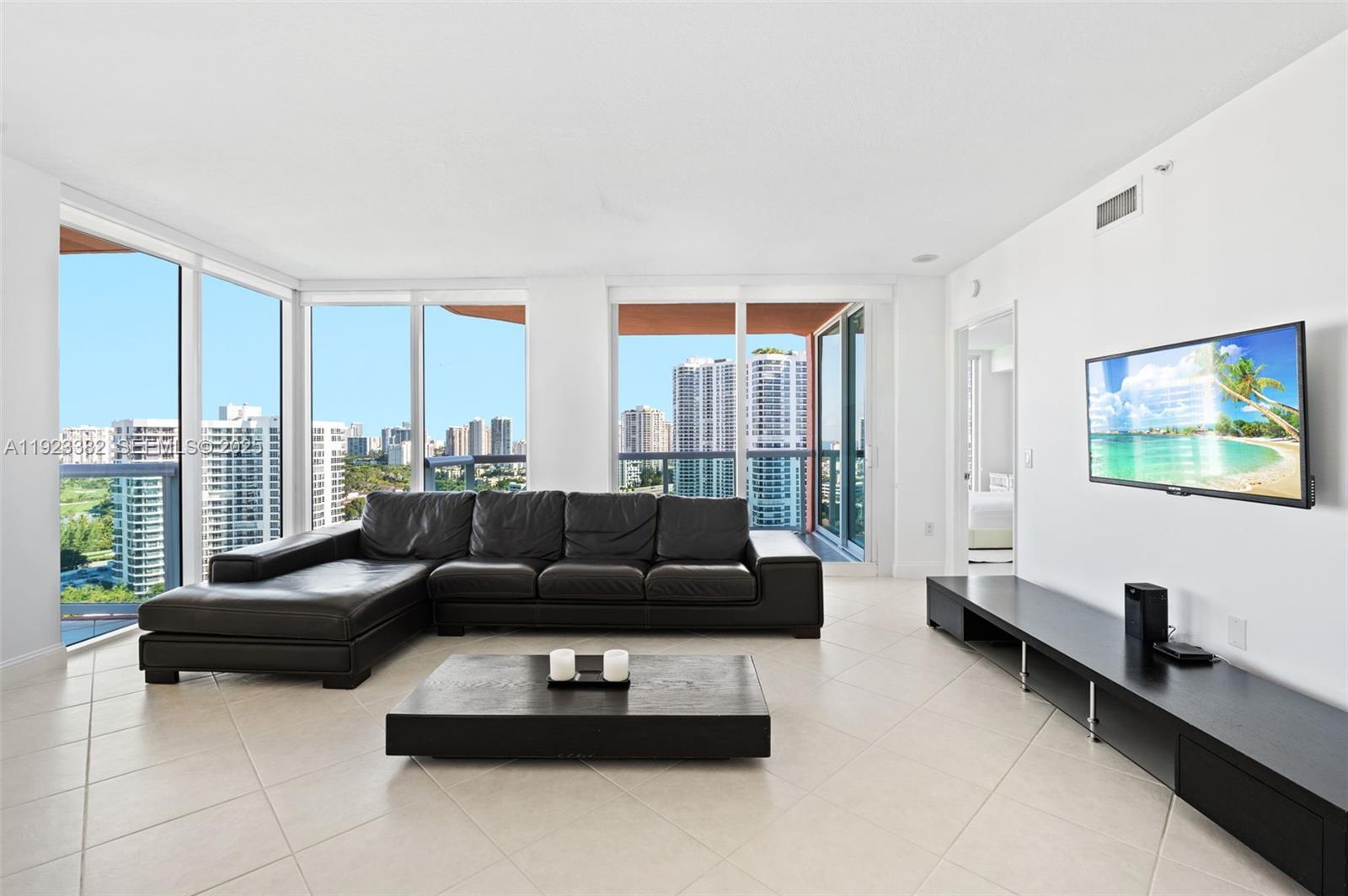 100 HIDDEN BAY CONDO - Residential