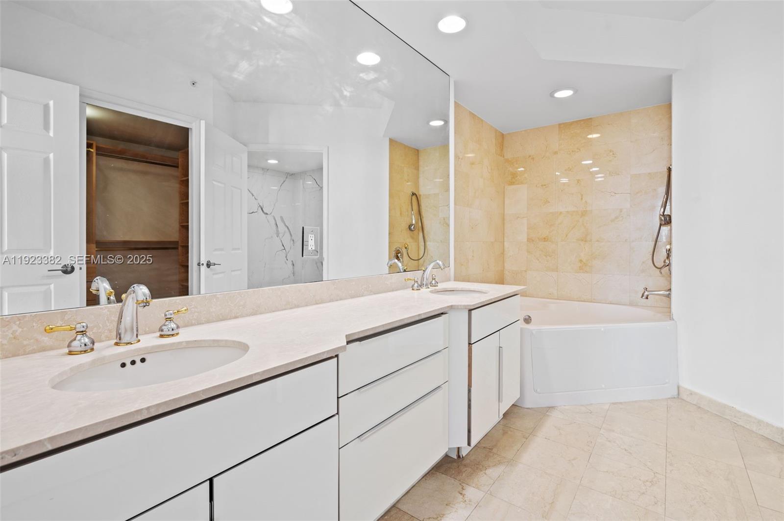 100 HIDDEN BAY CONDO - Residential