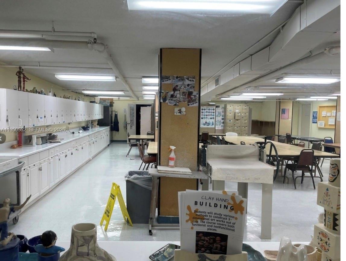 Century Village - Residential