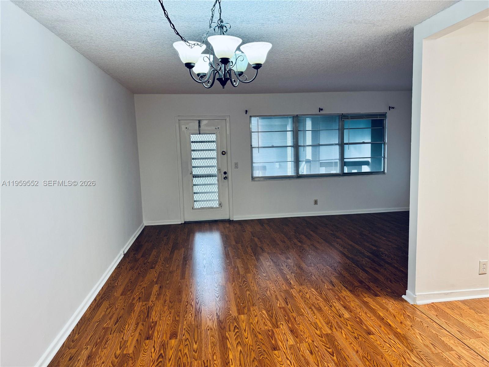 Century Village - Residential