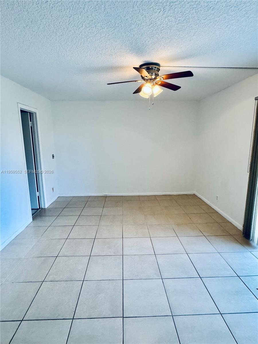 Century Village - Residential