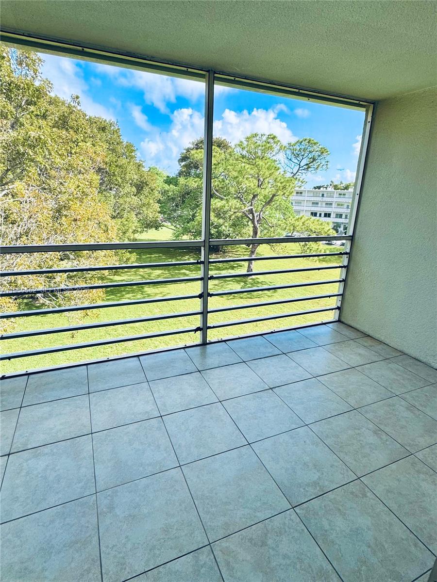 Century Village - Residential