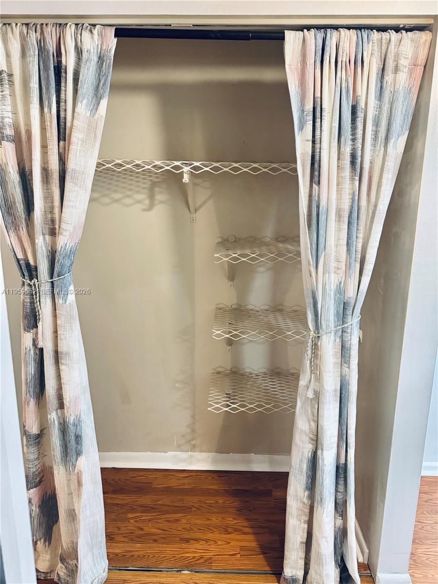 Century Village - Residential