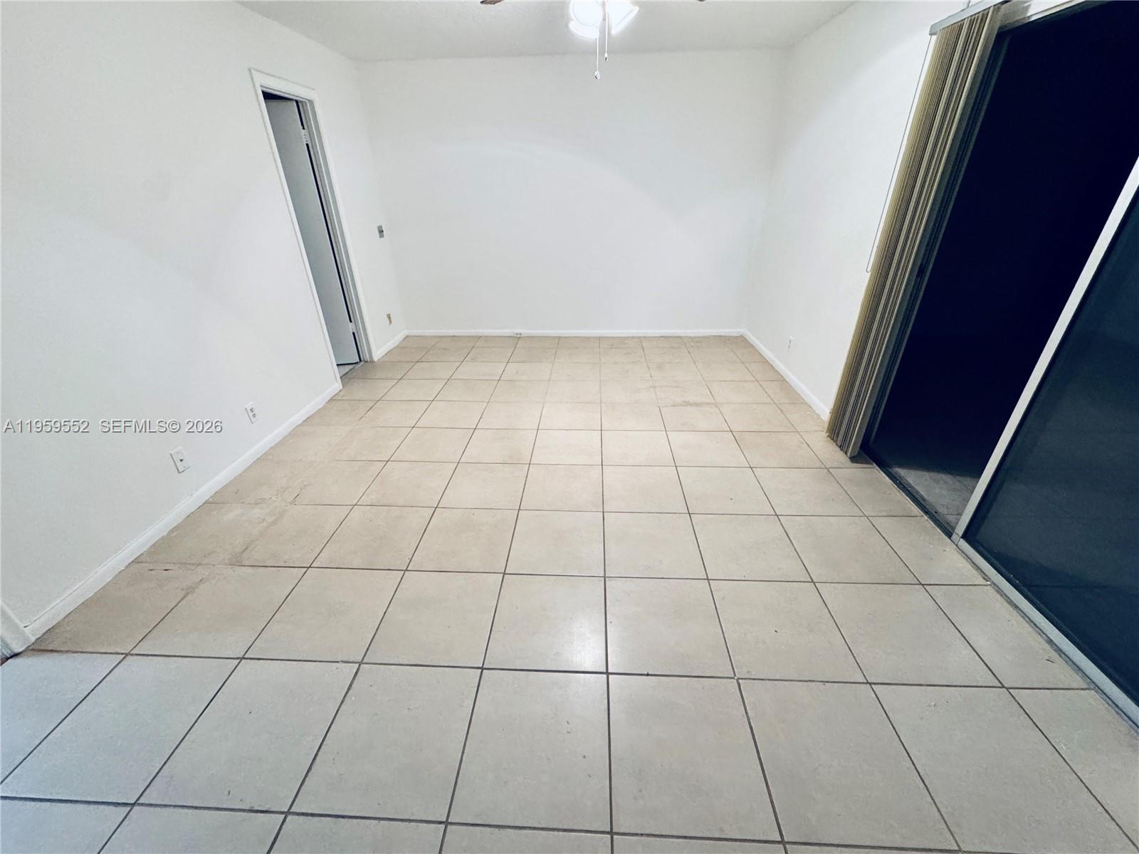 Century Village - Residential