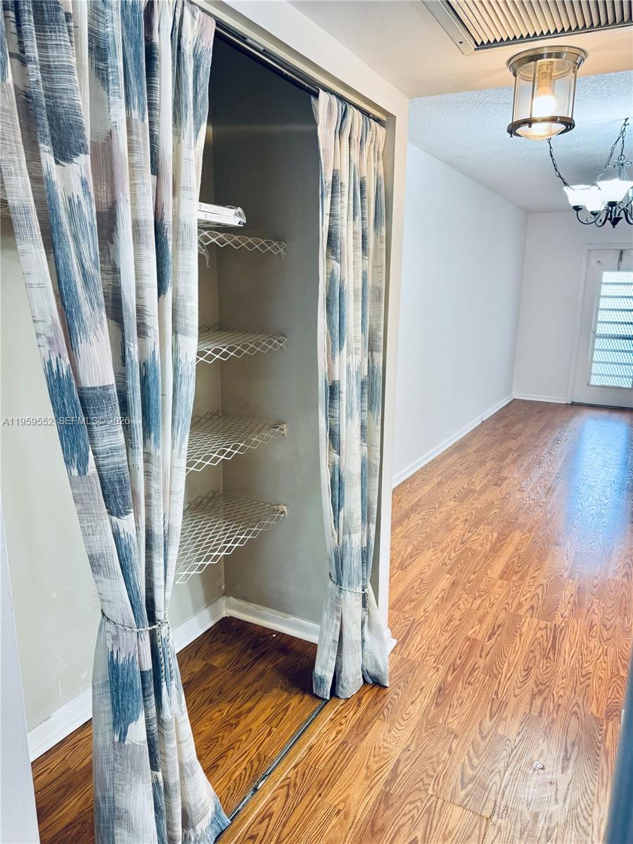 Century Village - Residential