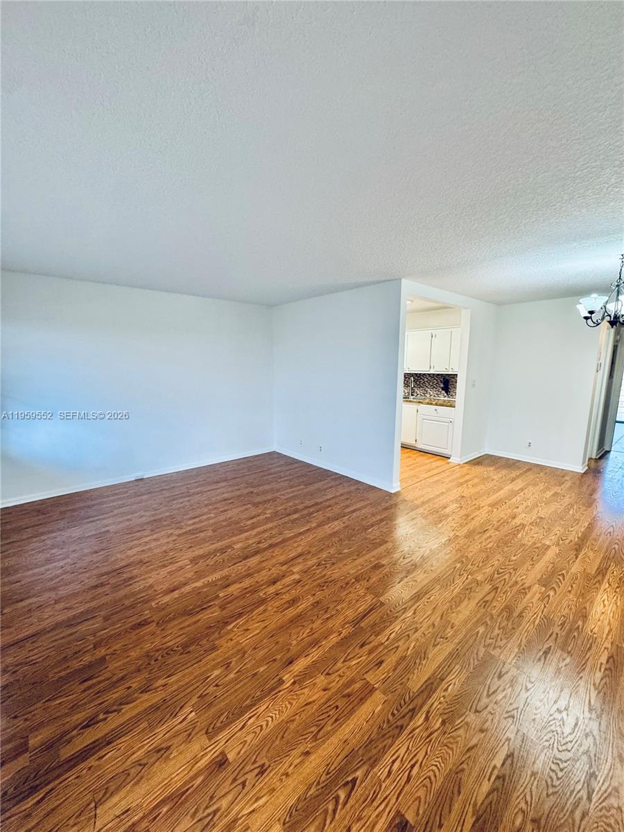 Century Village - Residential