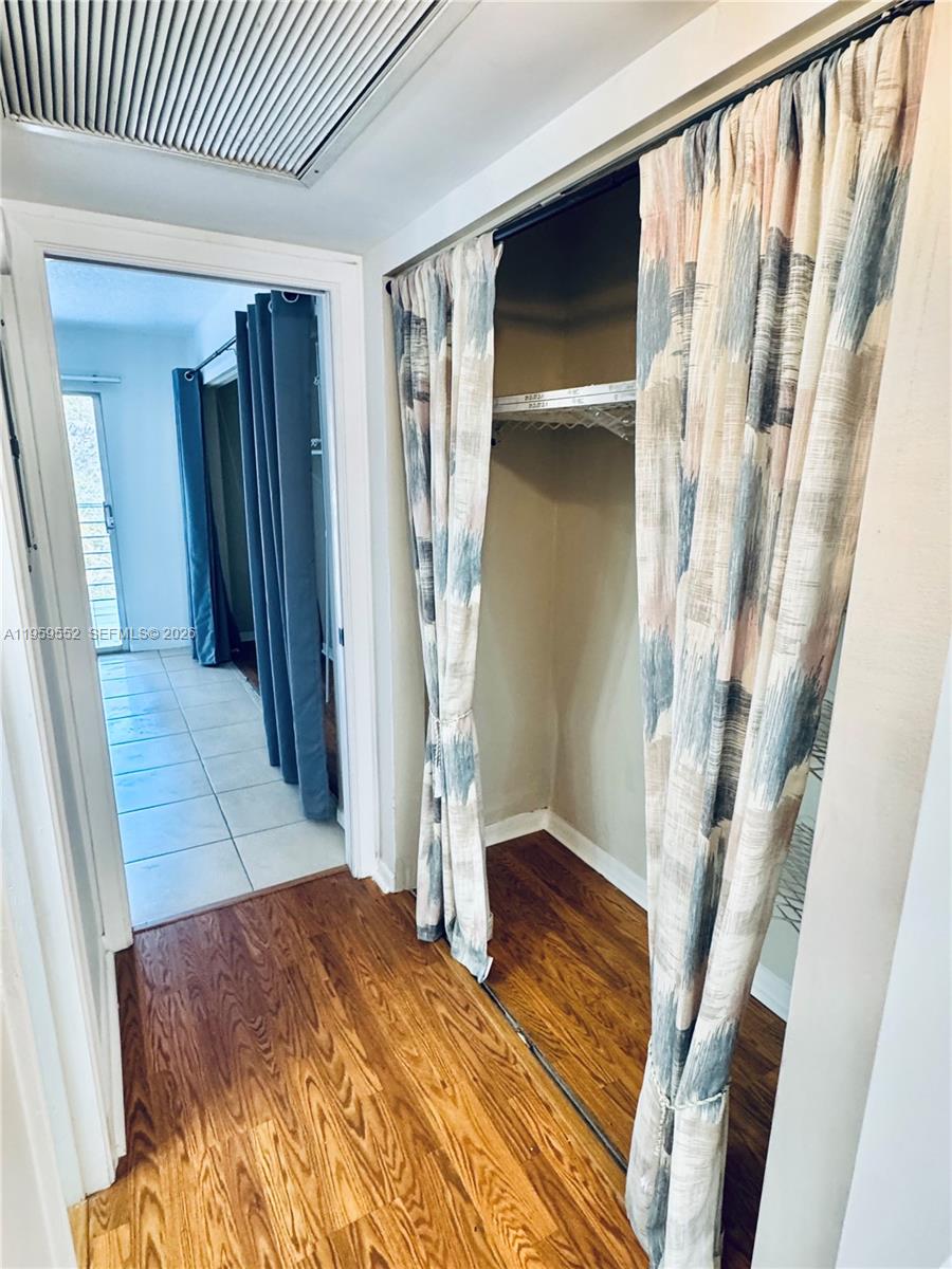 Century Village - Residential