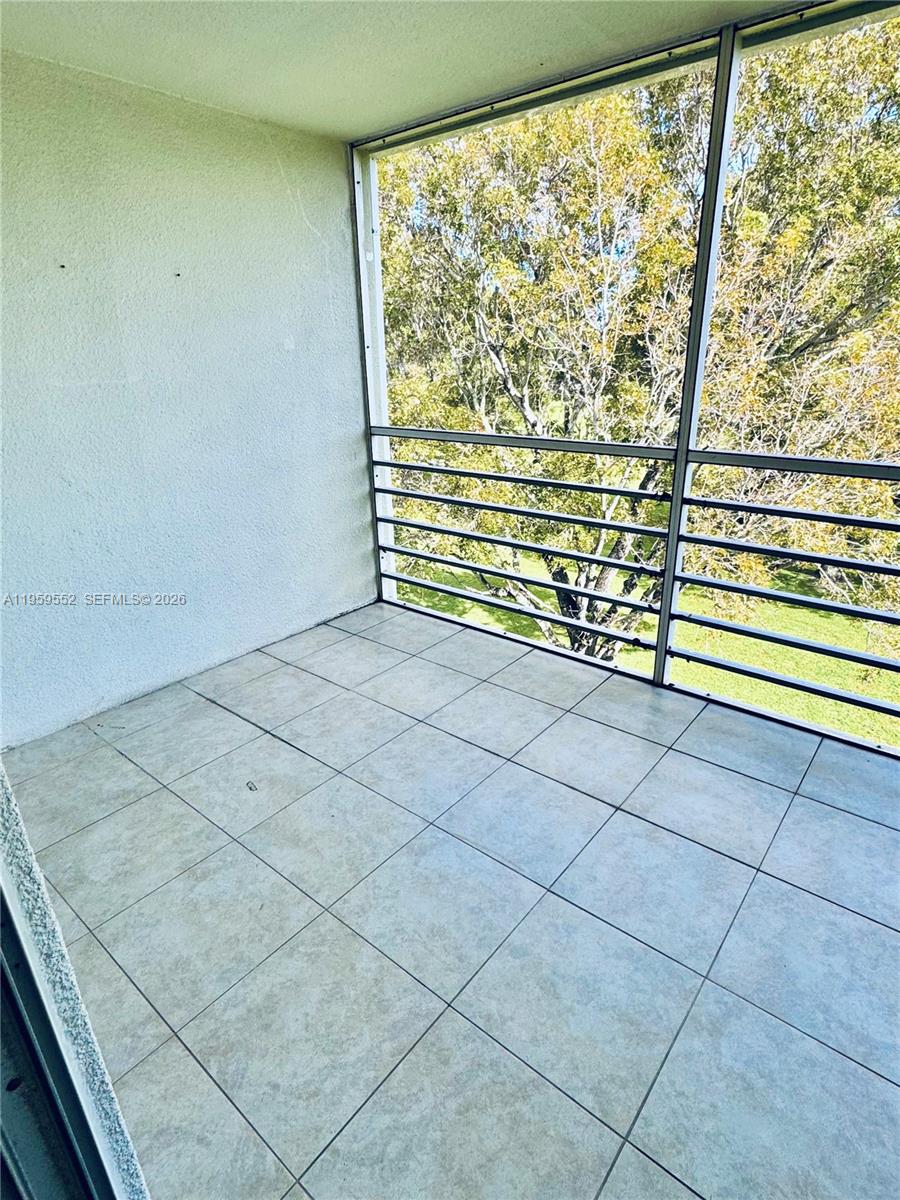 Century Village - Residential