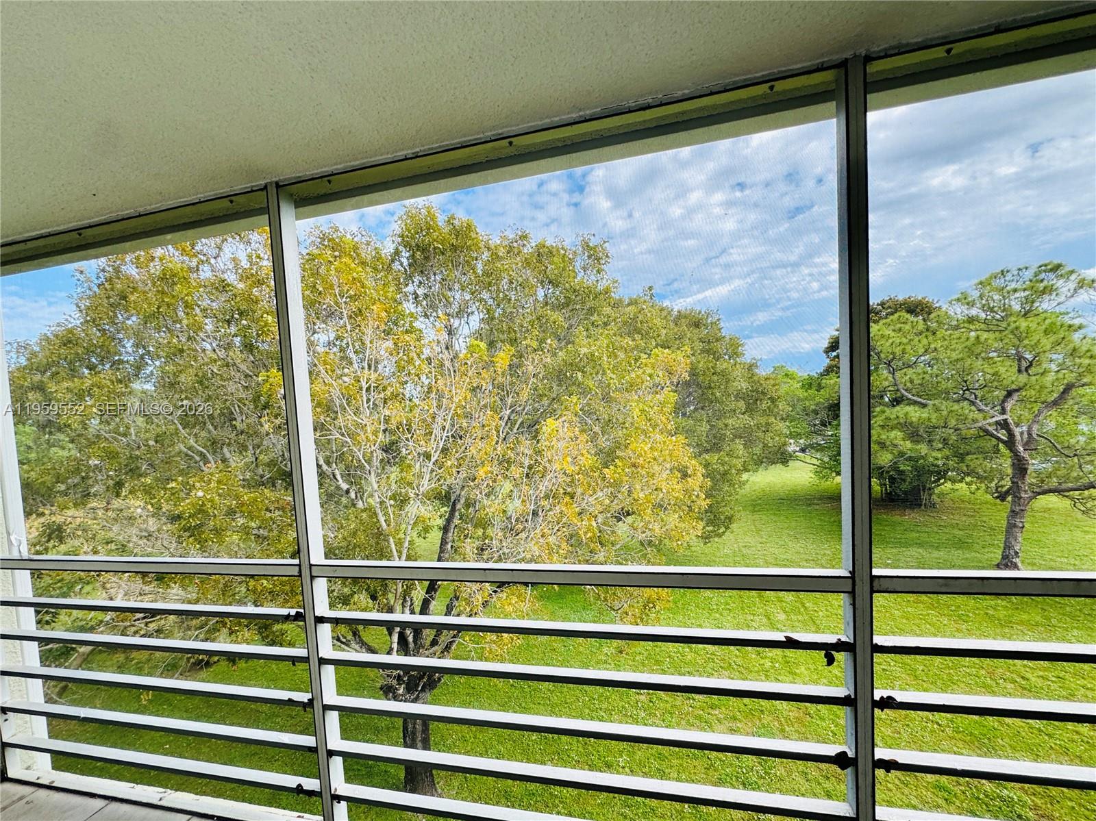 Century Village - Residential