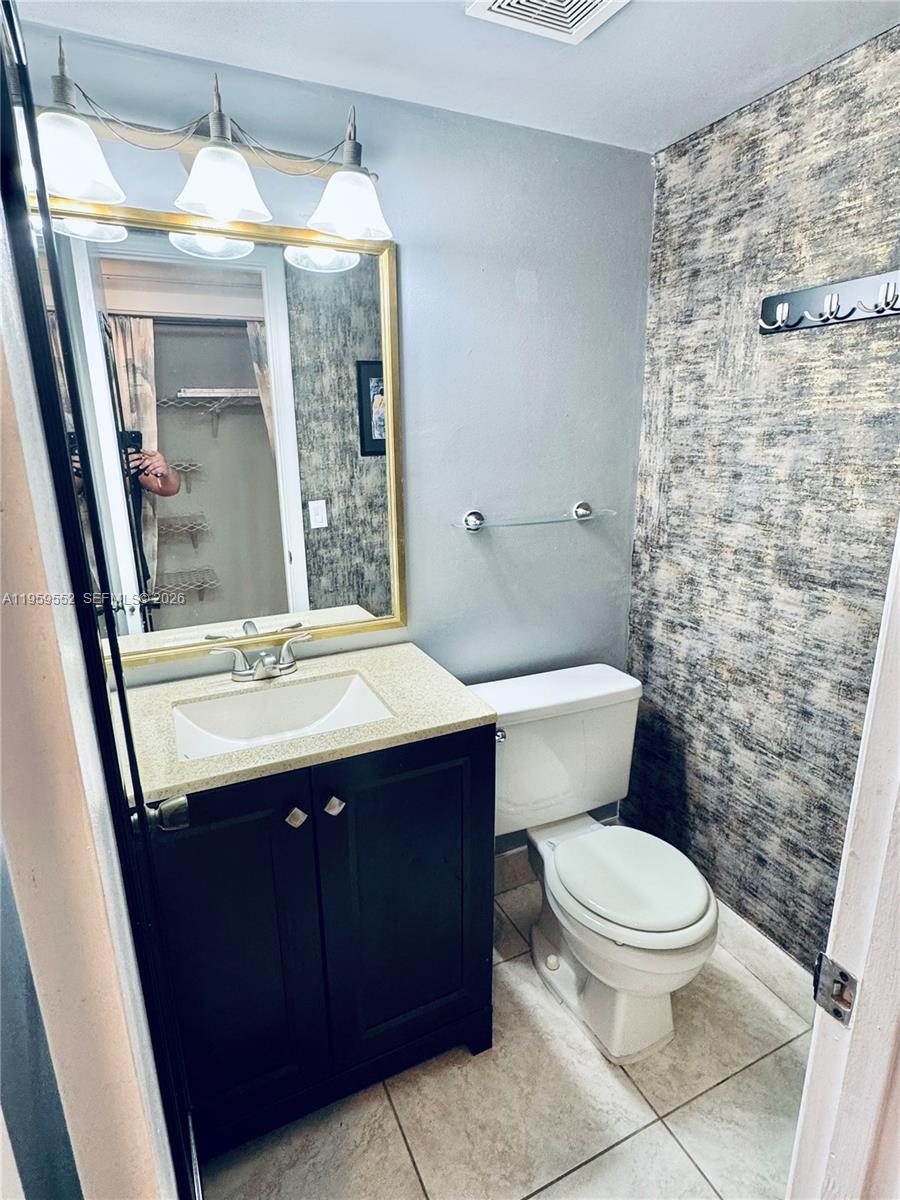 Century Village - Residential