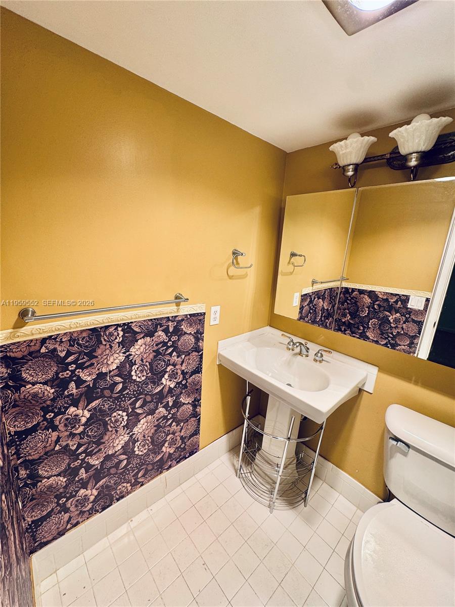 Century Village - Residential