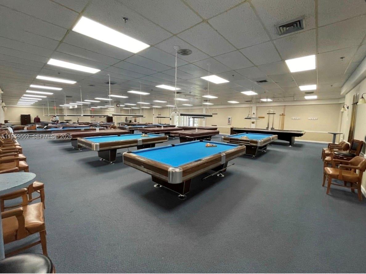 Century Village - Residential