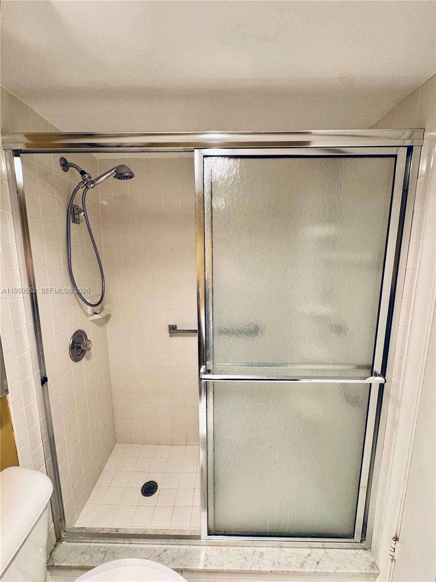 Century Village - Residential