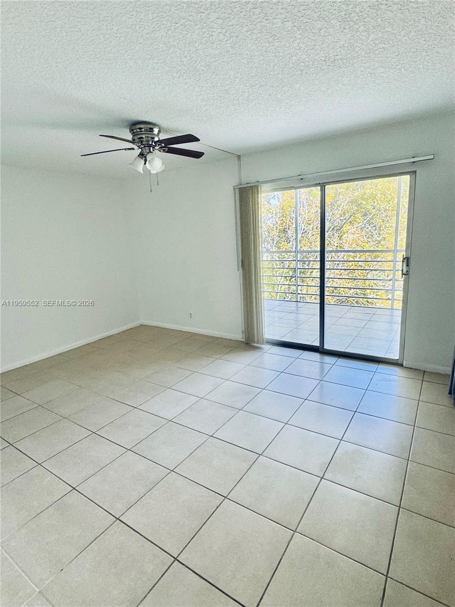 Century Village - Residential