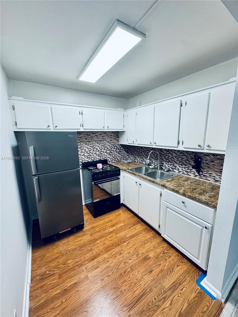 Century Village - Residential