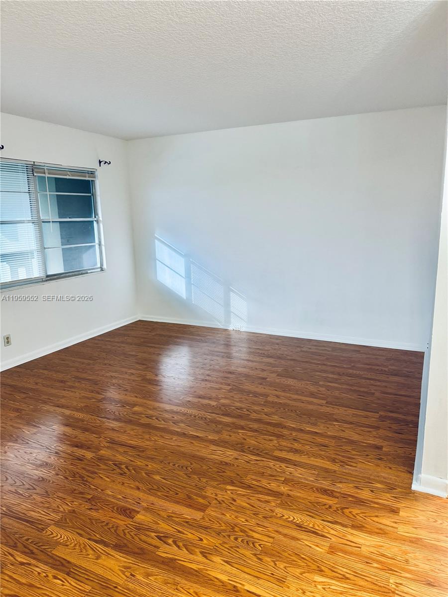 Century Village - Residential