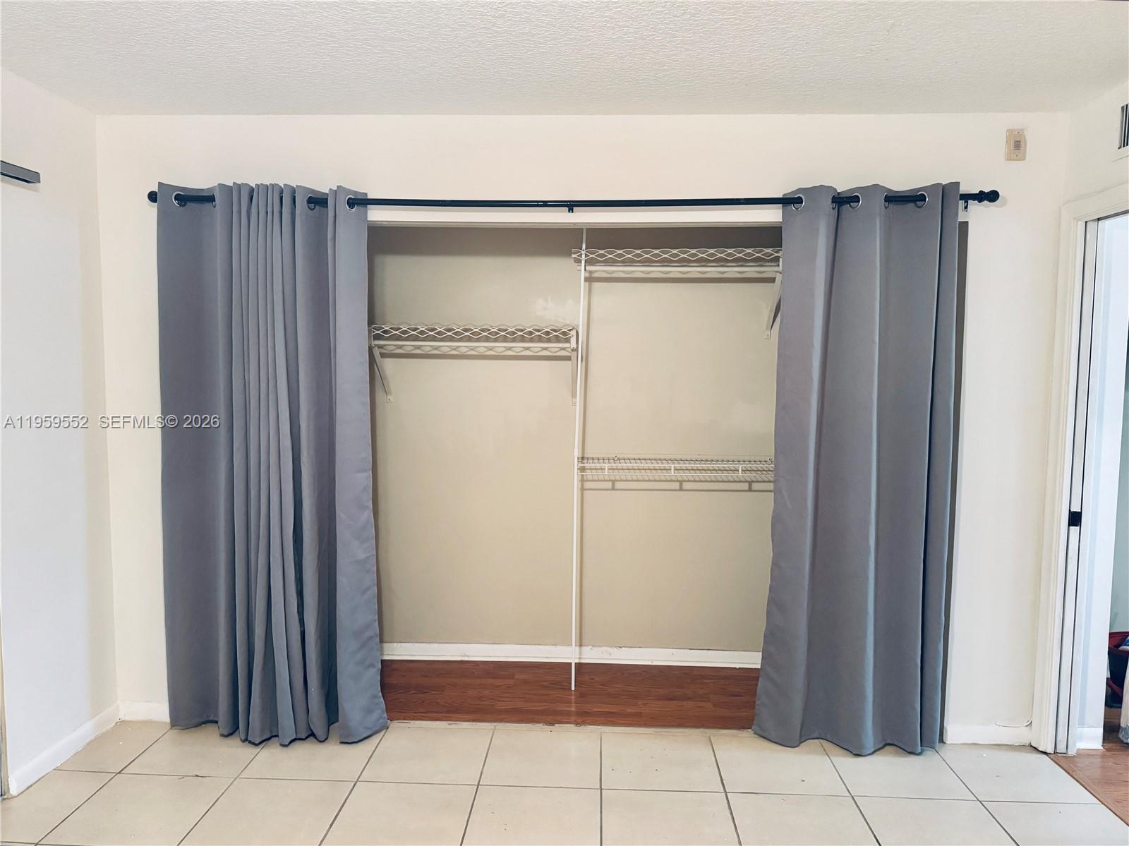 Century Village - Residential