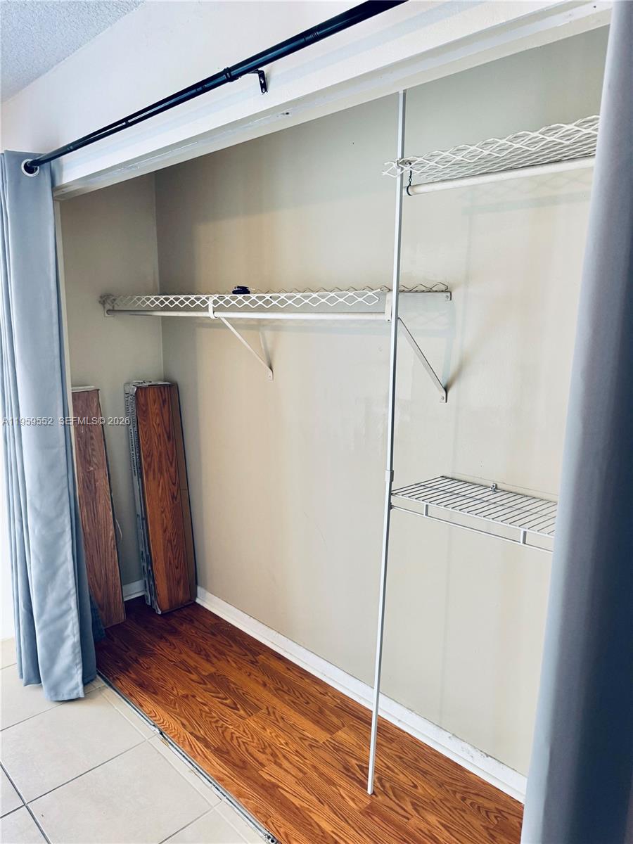 Century Village - Residential