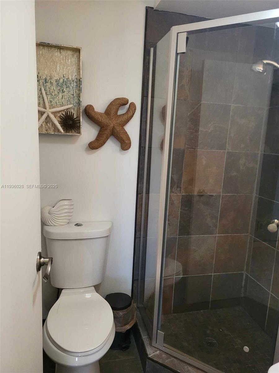 THISTLE GARDENS CONDO - Residential