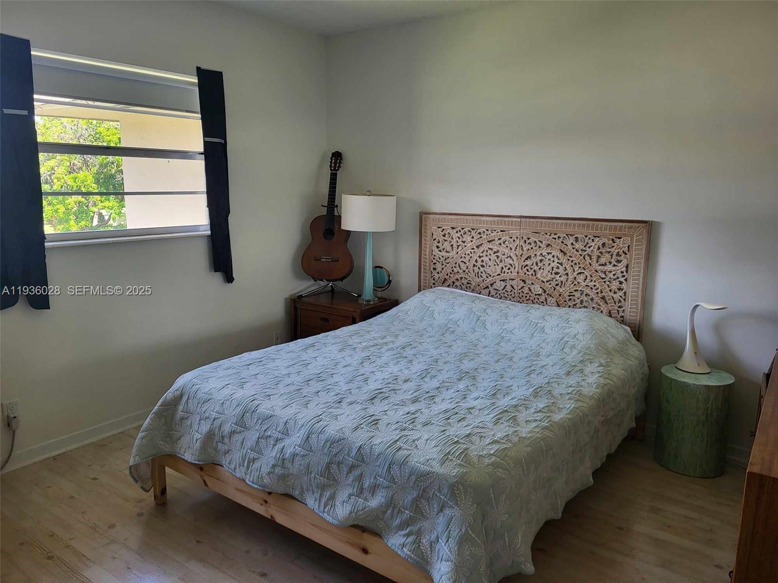 THISTLE GARDENS CONDO - Residential