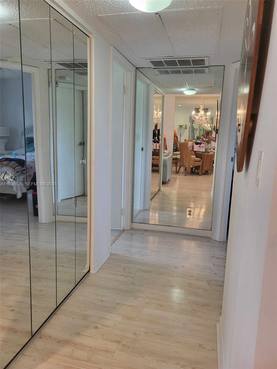 THISTLE GARDENS CONDO - Residential