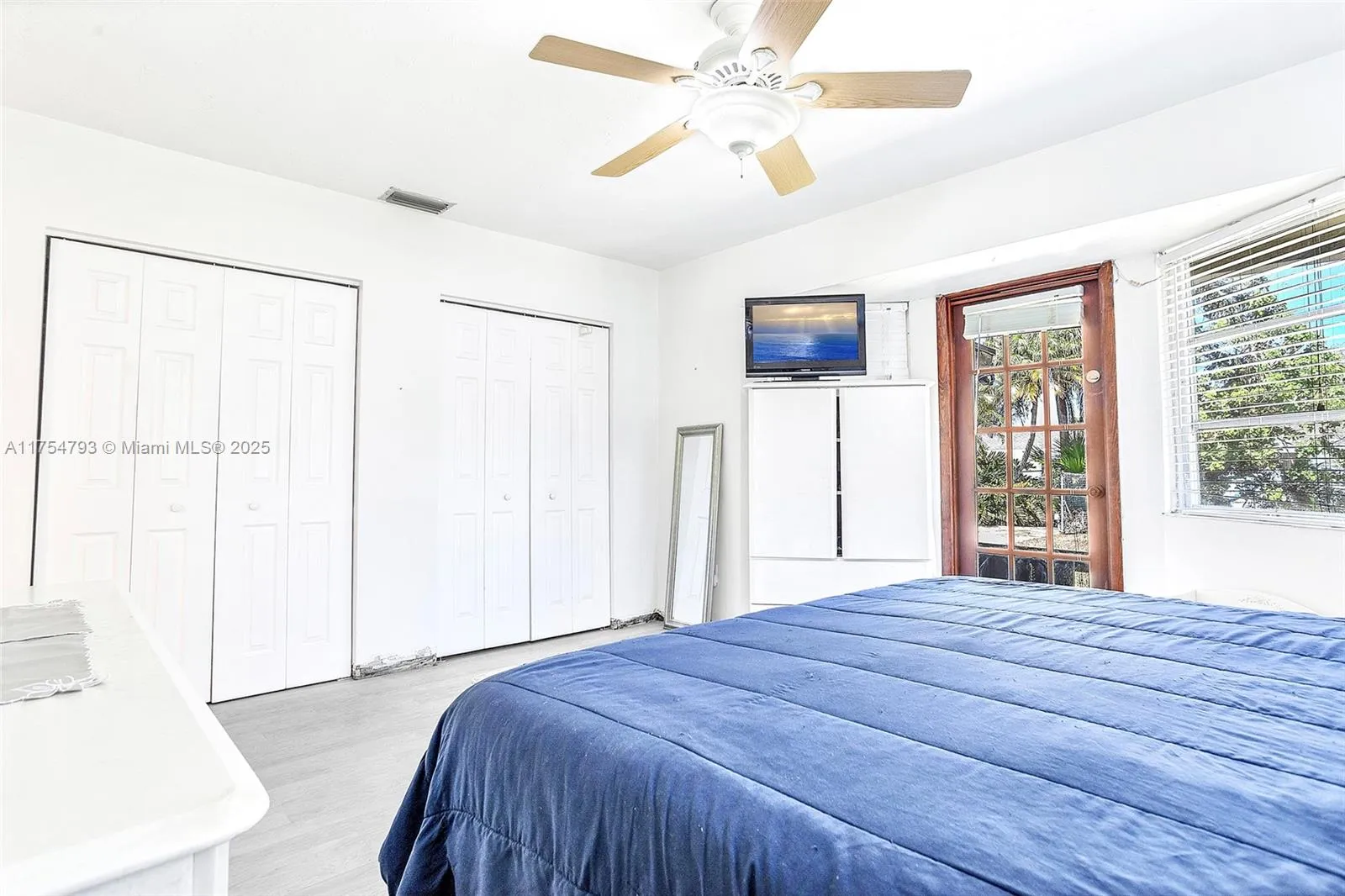 Palmetto Bay, Florida 33157, United States, 3 Bedrooms Bedrooms, ,2 BathroomsBathrooms,Residential,Active,92595