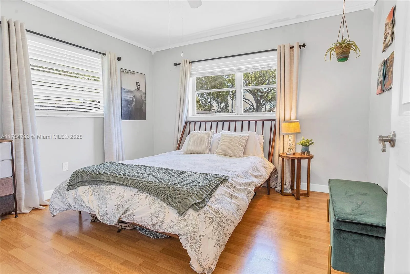 Palmetto Bay, Florida 33157, United States, 3 Bedrooms Bedrooms, ,2 BathroomsBathrooms,Residential,Active,92595