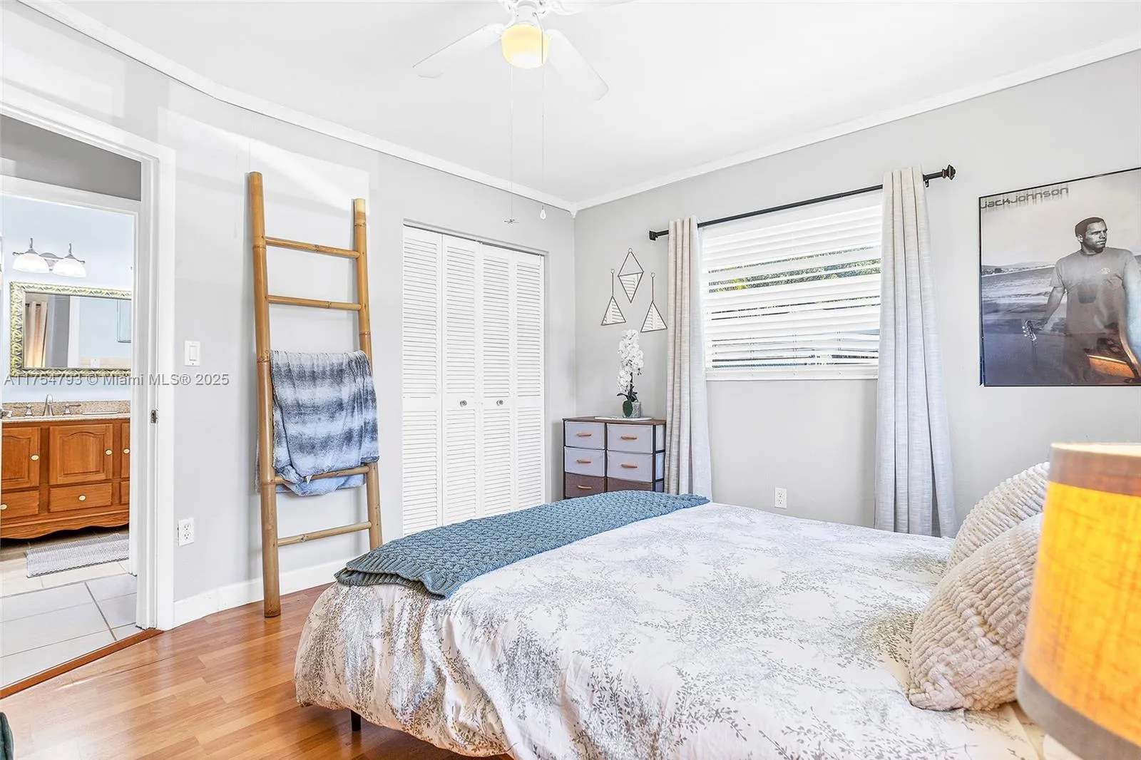 Palmetto Bay, Florida 33157, United States, 3 Bedrooms Bedrooms, ,2 BathroomsBathrooms,Residential,Active,92595