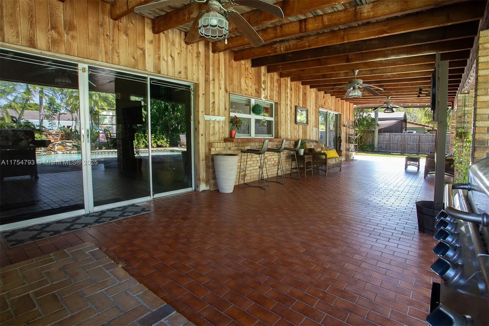 Palmetto Bay, Florida 33157, United States, 3 Bedrooms Bedrooms, ,2 BathroomsBathrooms,Residential,Active,92595