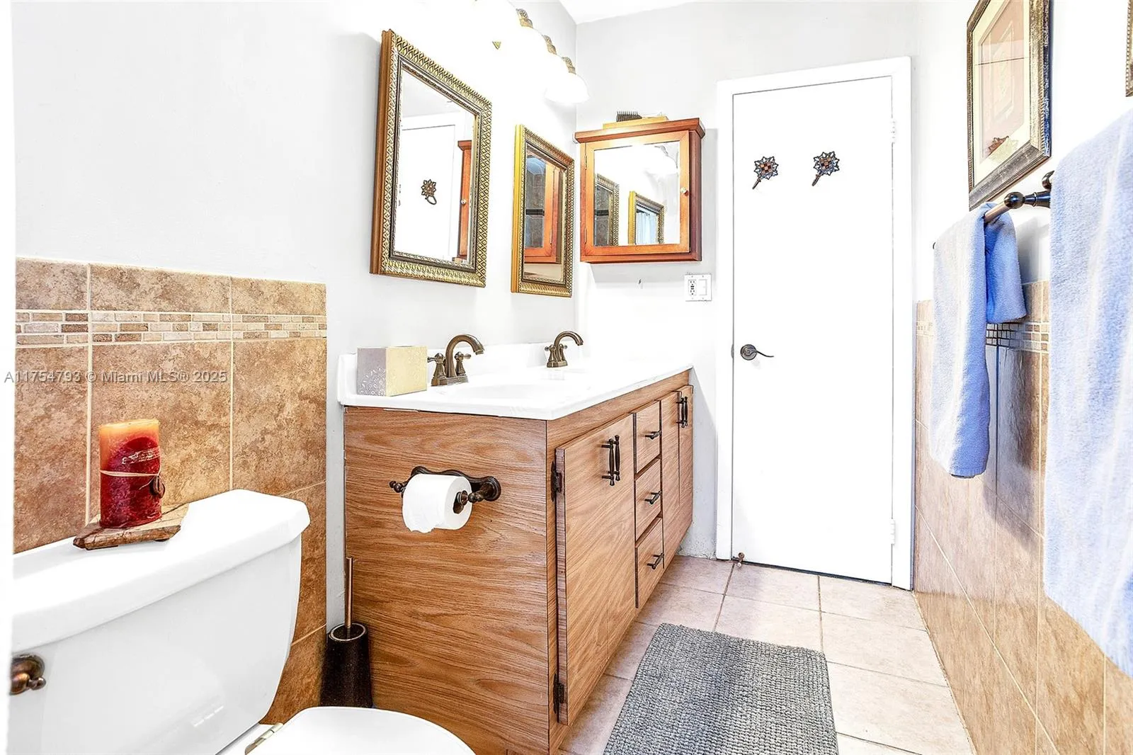 Palmetto Bay, Florida 33157, United States, 3 Bedrooms Bedrooms, ,2 BathroomsBathrooms,Residential,Active,92595