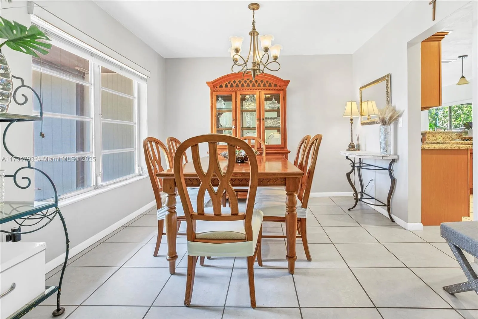 Palmetto Bay, Florida 33157, United States, 3 Bedrooms Bedrooms, ,2 BathroomsBathrooms,Residential,Active,92595