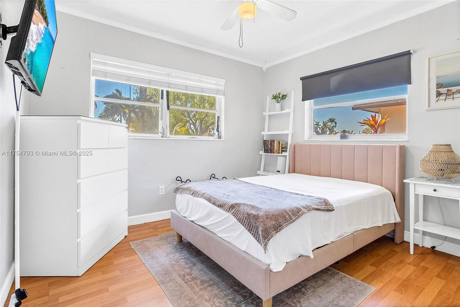 Palmetto Bay, Florida 33157, United States, 3 Bedrooms Bedrooms, ,2 BathroomsBathrooms,Residential,Active,92595