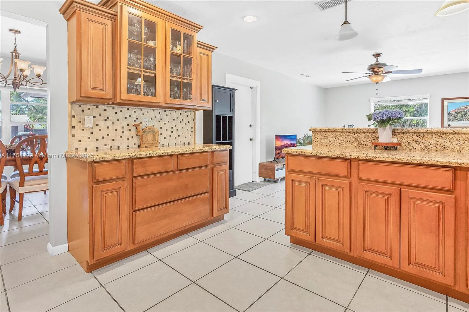 Palmetto Bay, Florida 33157, United States, 3 Bedrooms Bedrooms, ,2 BathroomsBathrooms,Residential,Active,92595