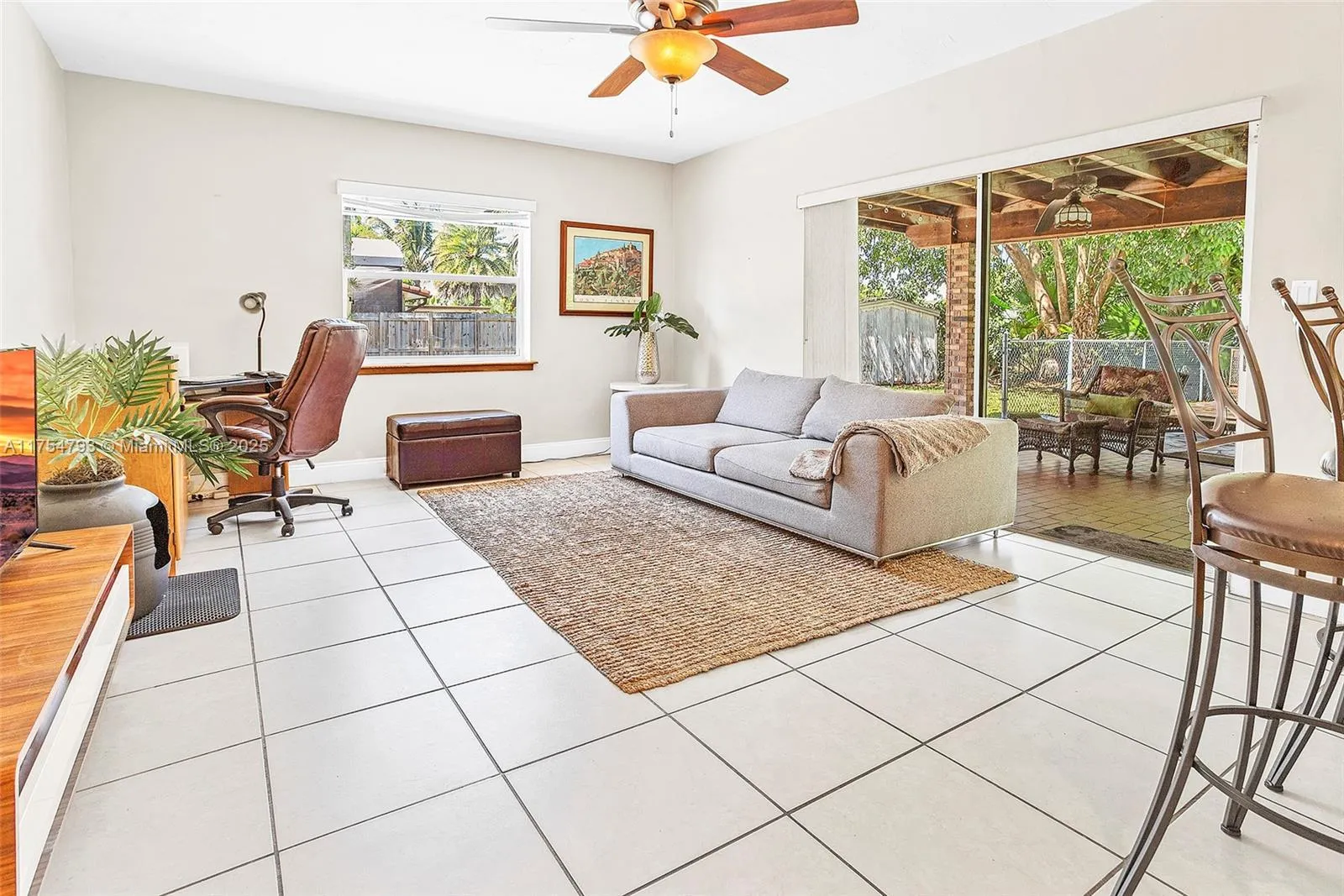 Palmetto Bay, Florida 33157, United States, 3 Bedrooms Bedrooms, ,2 BathroomsBathrooms,Residential,Active,92595