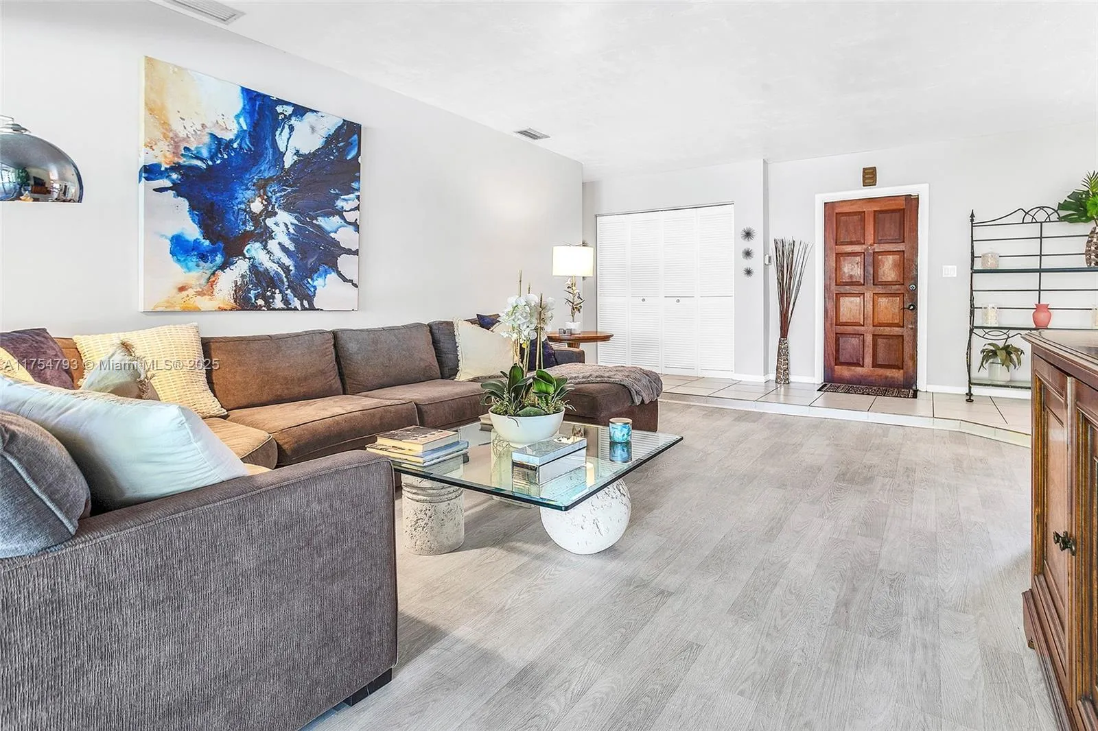 Palmetto Bay, Florida 33157, United States, 3 Bedrooms Bedrooms, ,2 BathroomsBathrooms,Residential,Active,92595