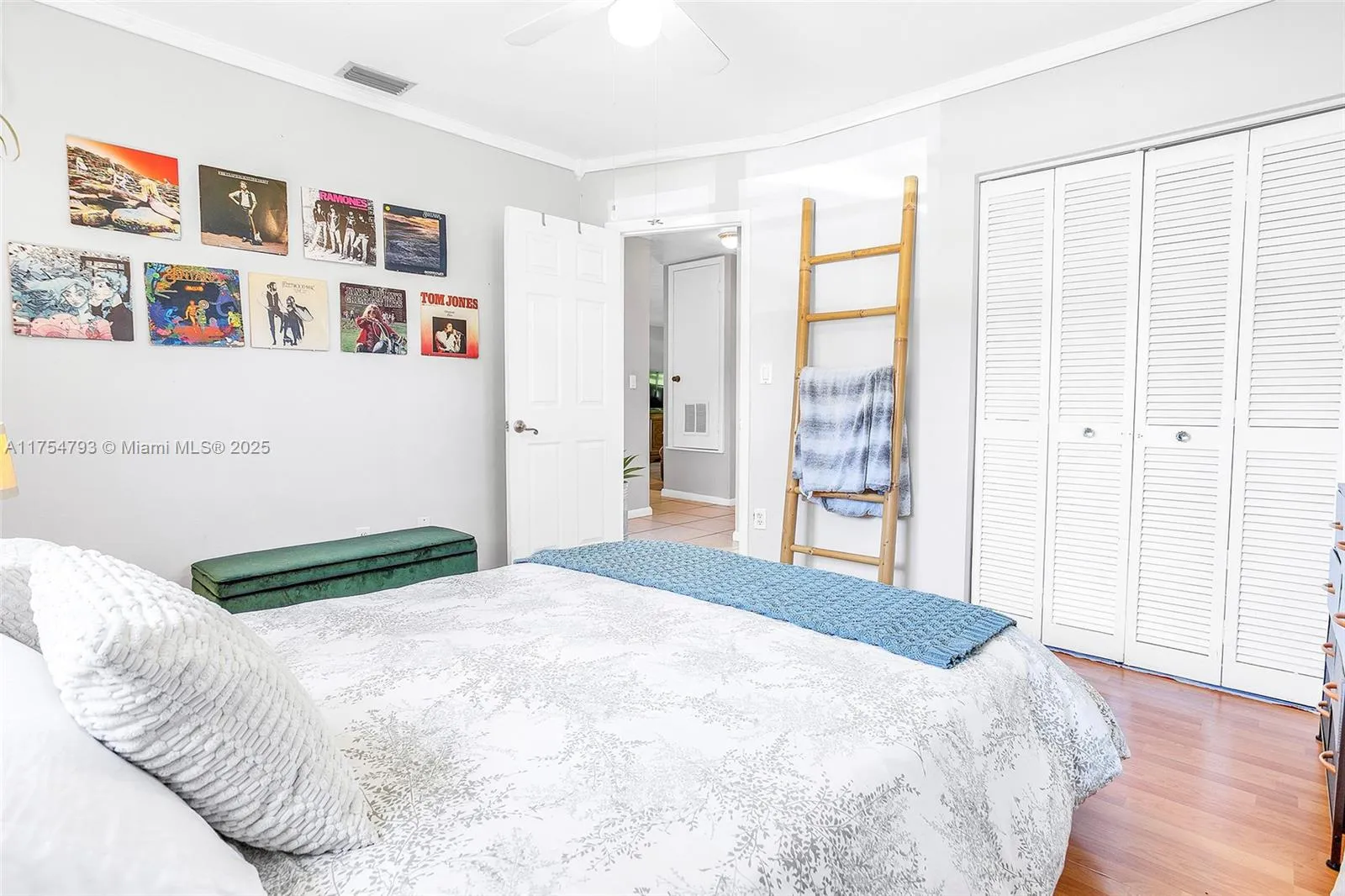 Palmetto Bay, Florida 33157, United States, 3 Bedrooms Bedrooms, ,2 BathroomsBathrooms,Residential,Active,92595