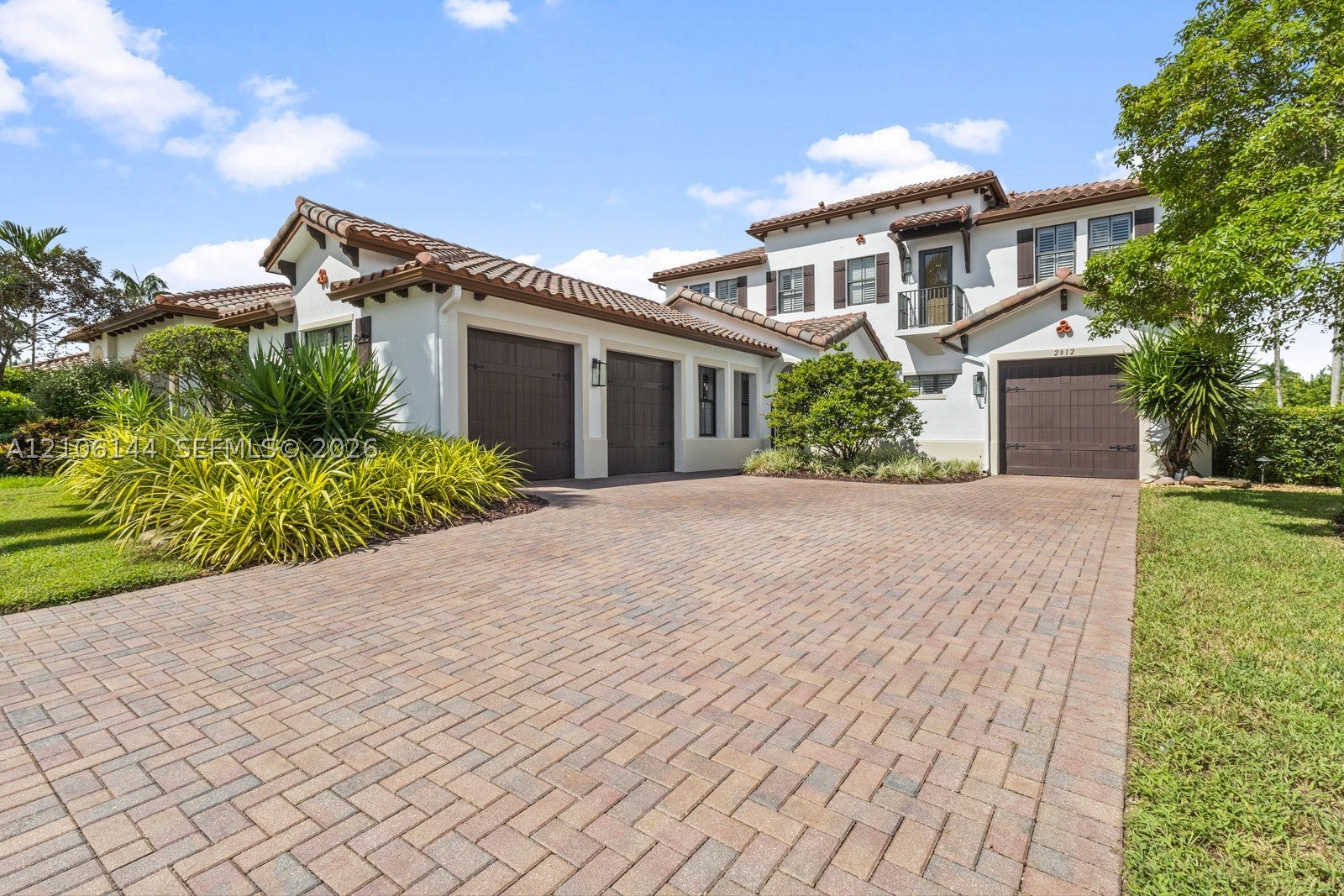 2812 NW 84th Ter